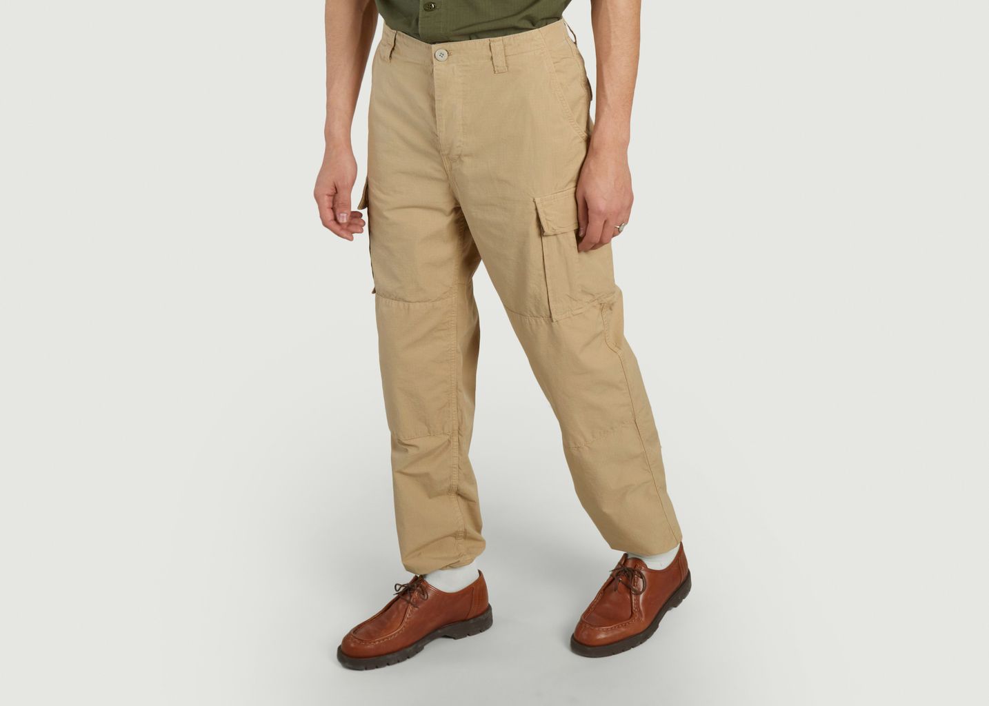 Cargo Pants - Stan Ray